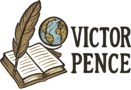 Victor Pence